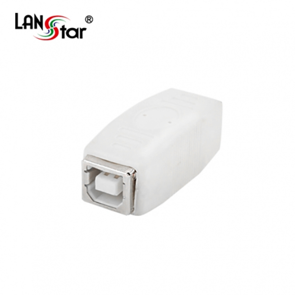 USB젠더Changer B／F-B／F