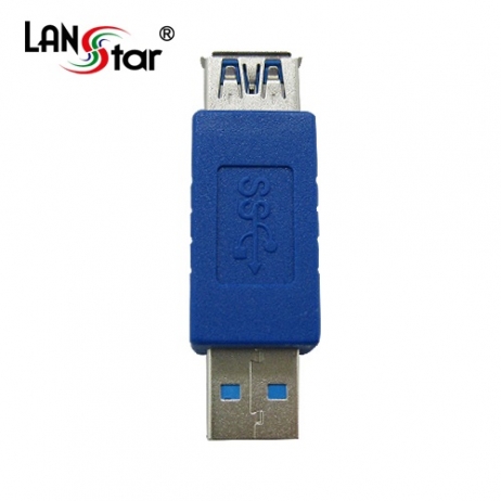 USB3.0젠더 Changer A/M-A/F