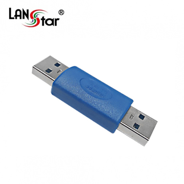 USB3.0젠더 Changer A/M-A/M