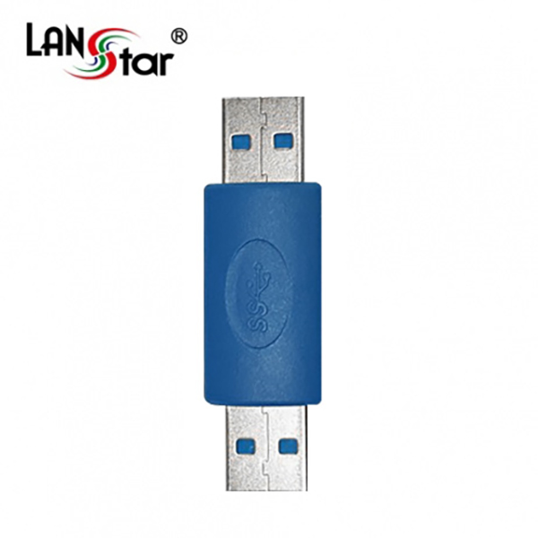 USB3.0젠더 Changer A/M-A/M