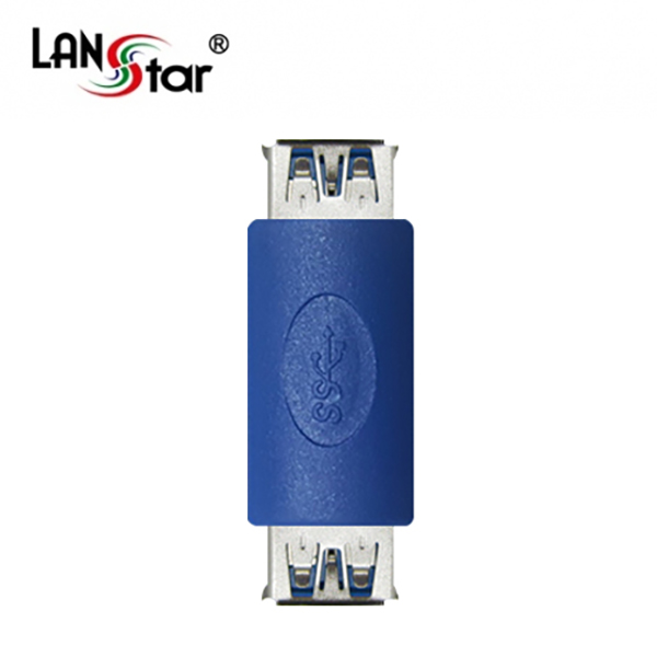 USB3.0젠더 Changer A/F-A/F