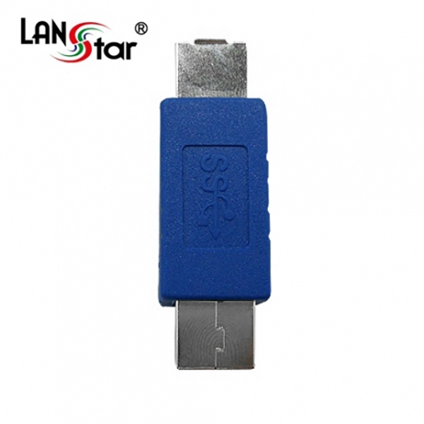 USB3.0젠더 Changer B/F-B/F