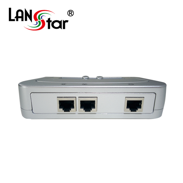 랜수동선택기 1：2