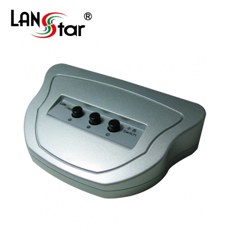 랜수동선택기 1：3