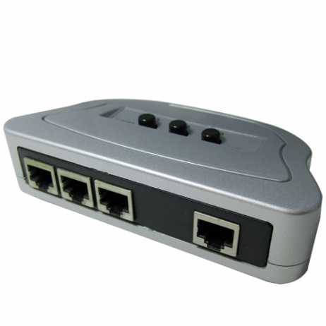 랜수동선택기 1：3