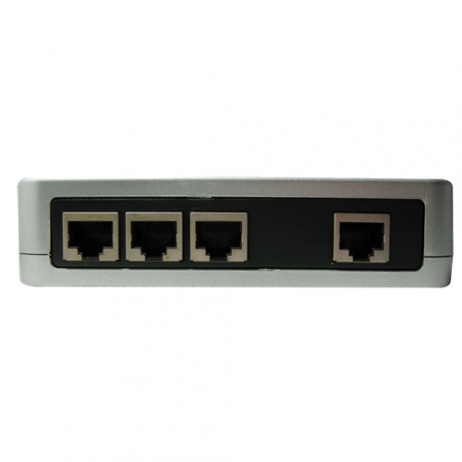 랜수동선택기 1：3