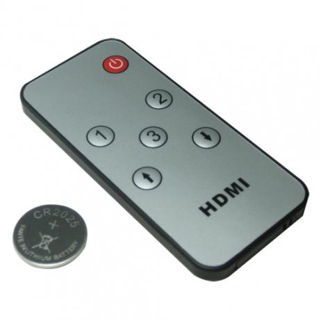 HDMI 1.4V 스위치 LS-AS31 3D지, 4K*2K 30Hz