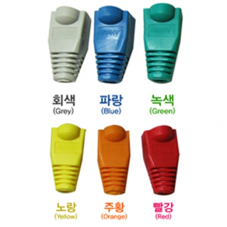 D[40648]BOOT, 통부트 COVER GREY