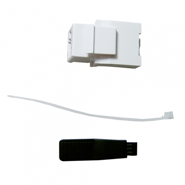 Tooless키스톤잭,CAT.6,대만산