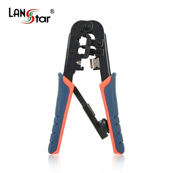 TOOL공구 , 6／8P용, 기어형, 보급형 NEW