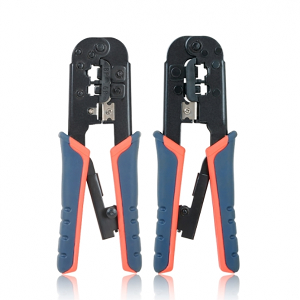 TOOL공구 , 6／8P용, 기어형, 보급형 NEW