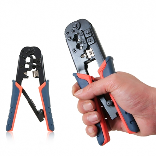 TOOL공구 , 6／8P용, 기어형, 보급형 NEW