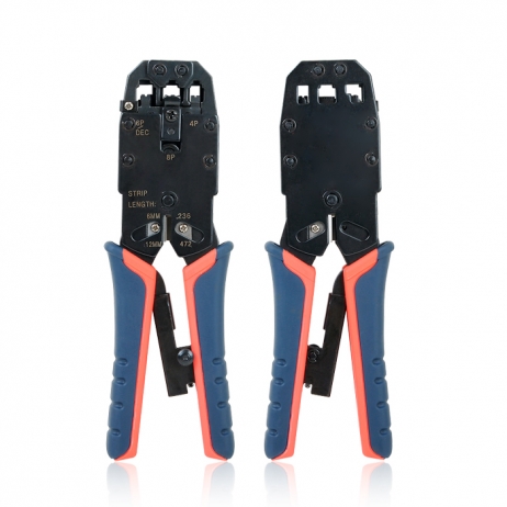 D[40112]TOOL공구,4／ 6／8P용, 기어형, 보급형 NEW