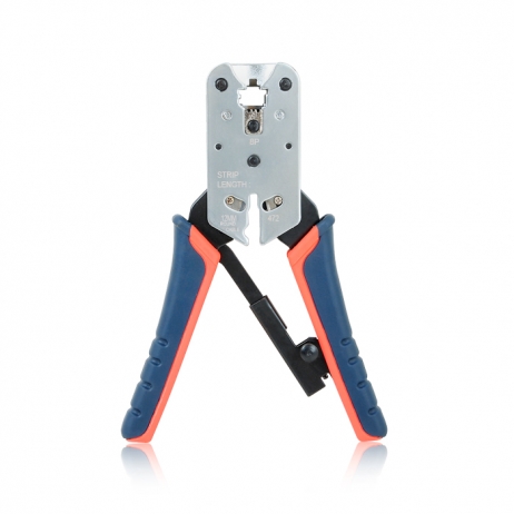 TOOL공구 , 8P 전용, 기어형, 고급형 NEW(단종)