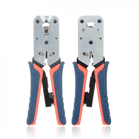 TOOL공구 , 8P 전용, 기어형, 고급형 NEW(단종)