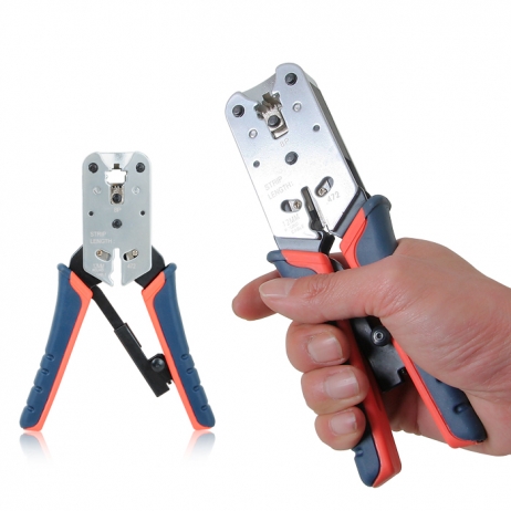 TOOL공구 , 8P 전용, 기어형, 고급형 NEW(단종)