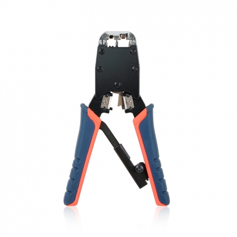 D[40115]TOOL 공구 6/8P용 고급 기어형(단종)