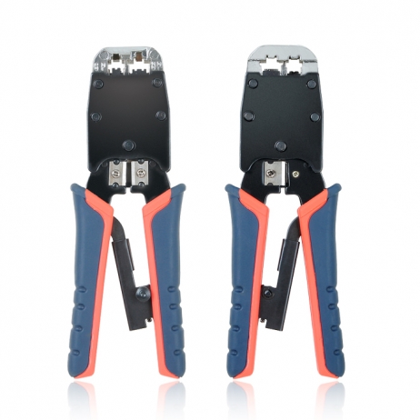 D[40115]TOOL 공구 6/8P용 고급 기어형(단종)