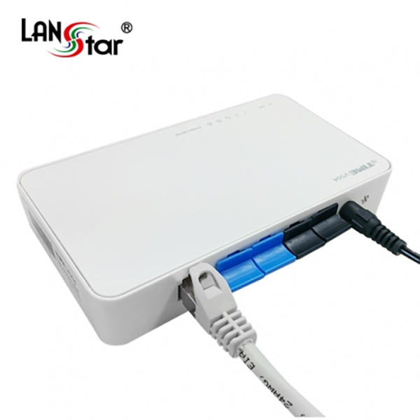 랜포트(RJ45) 먼지덮개, DUST 커버, ABS,(25PCS) BLACK 중국산