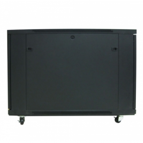 서버랙 750*1000*600 (H*D*W) [12U]