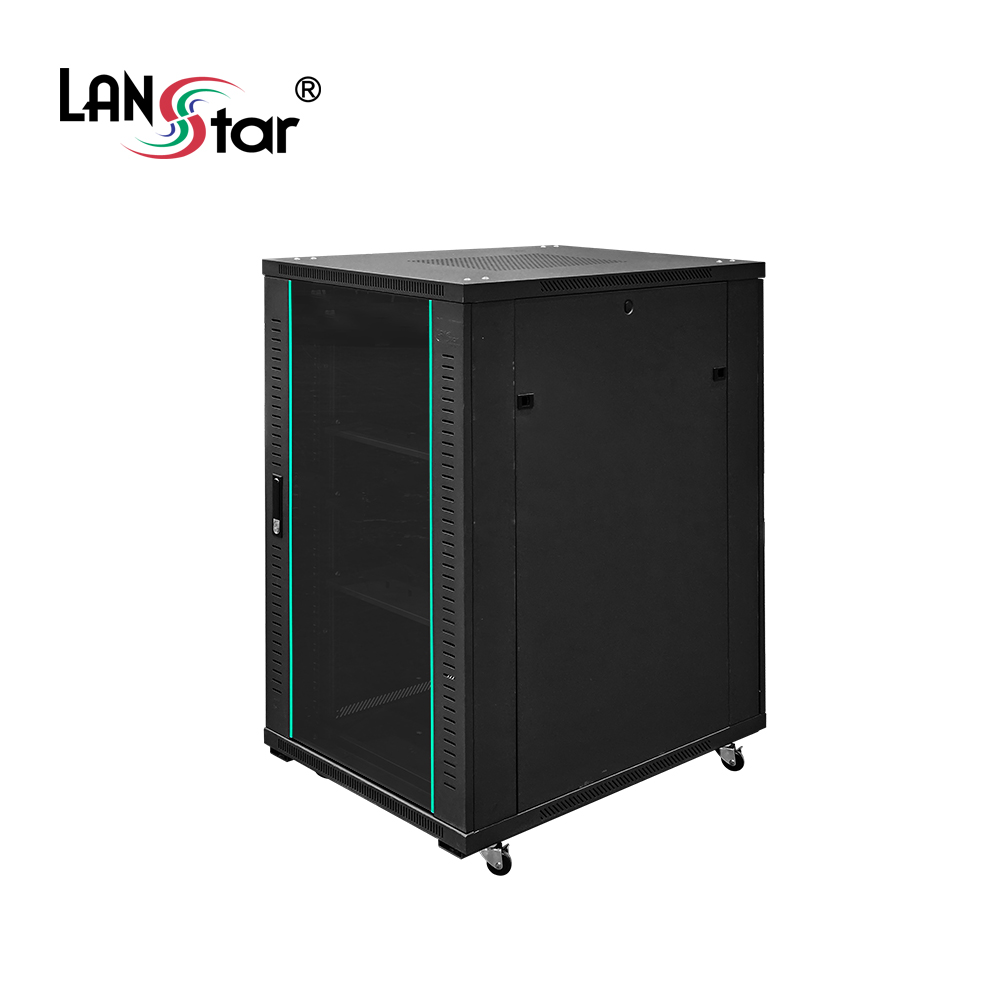 서버랙 1200*1000*600 (H*D*W) [22U]