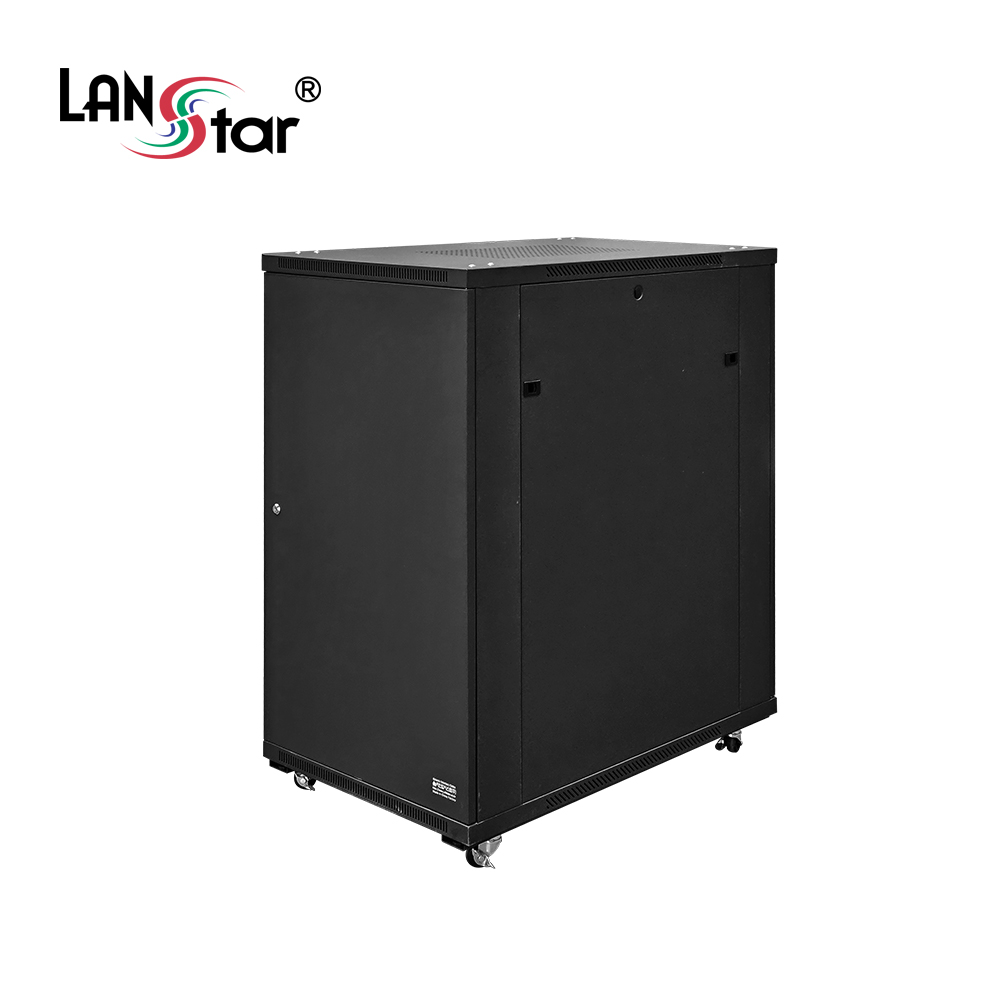 서버랙 1200*1000*600 (H*D*W) [22U]