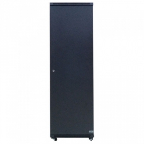 서버랙 1200*1000*600 (H*D*W) [22U]