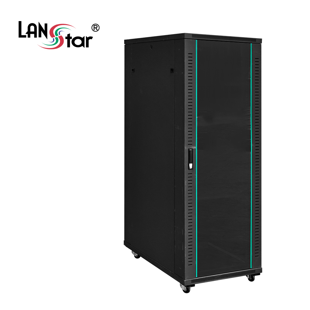 서버랙 1800*1000*600 (H*D*W) [36U]