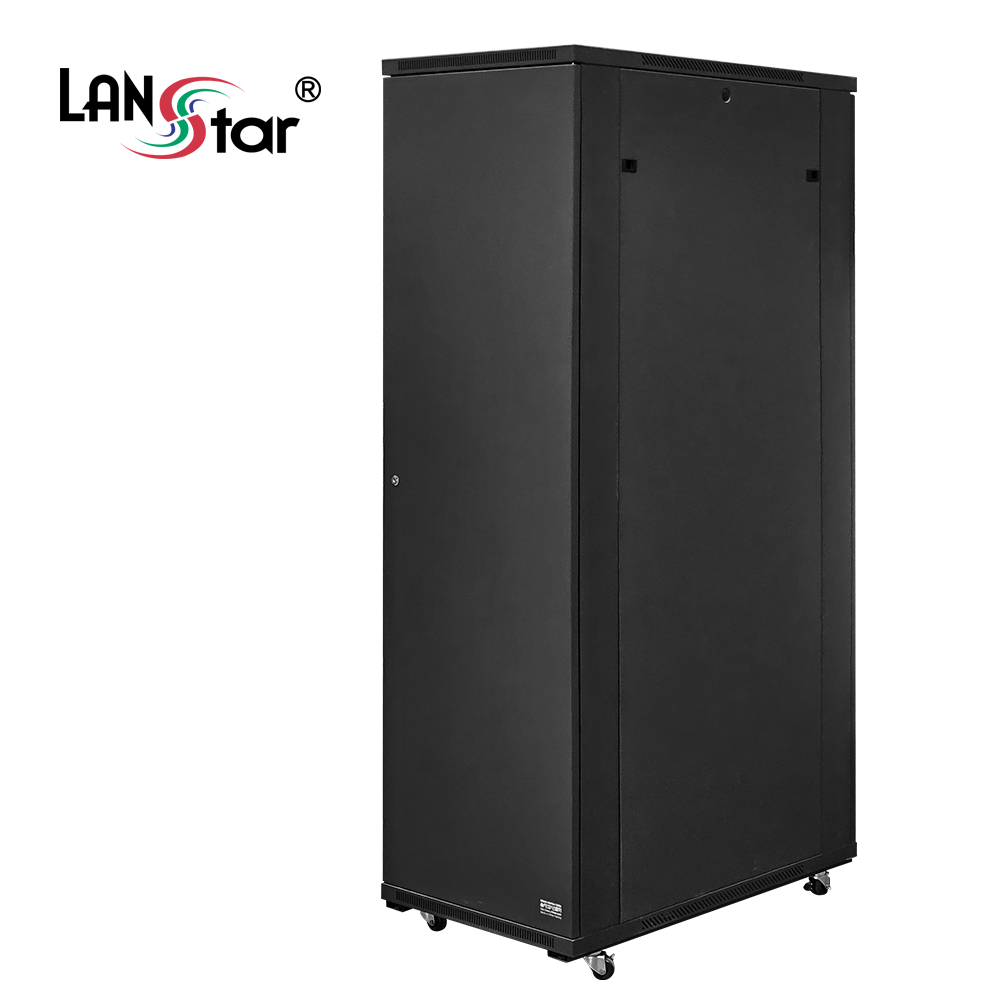 서버랙 2000*1000*600 (H*D*W )[42U]