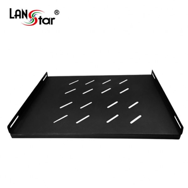 랙선반, 472*350, 검정, For LS-1000H, Black