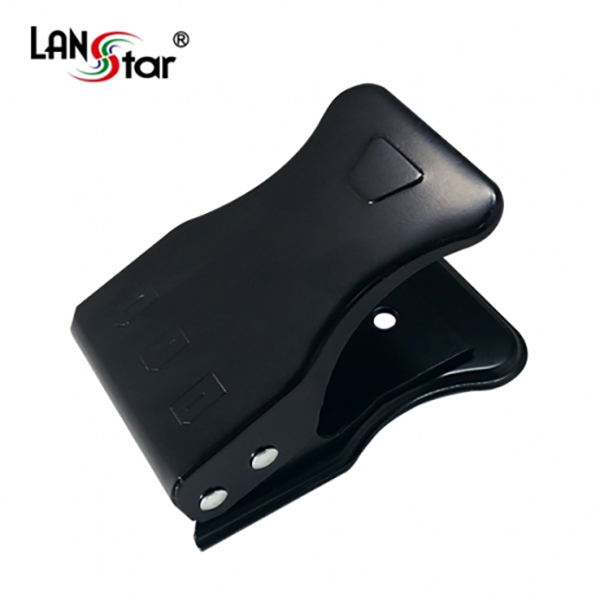 유심칩 커터기(Dual), Micro Sim/Nano Sim용