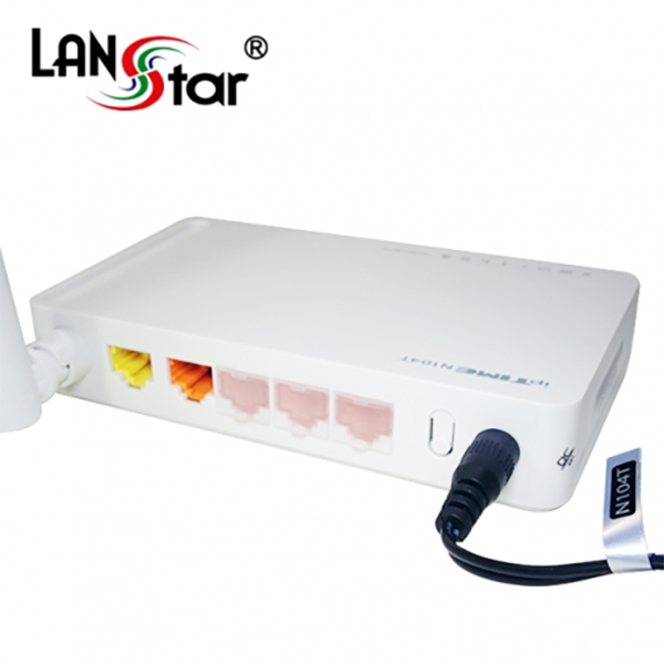 랜포트(RJ45) 먼지덮개, DUST 커버, PP, 투명, 중국산