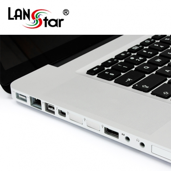 USB 먼지덮개, DUST 커버,PE, 투명, 중국산