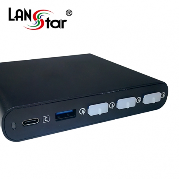 USB 먼지덮개, DUST 커버,PE, 투명, 중국산