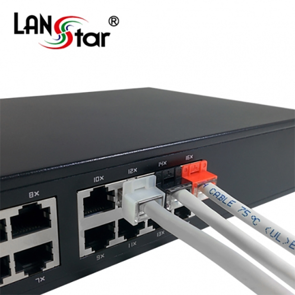 LAN 포트 Lock-Plug, RJ45 잠금장치 플러그, BLACK, (Lock Key 1개 플러그 10개 1SET)[10SET]