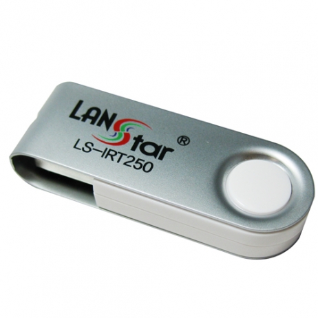 D[30034] 인터넷 TV & RADIO 플레이어