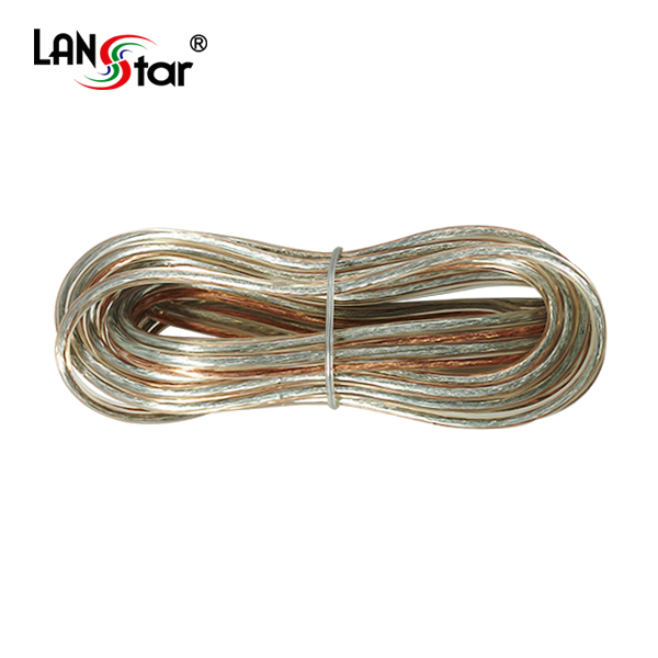 스피커 케이블 30C, 3M