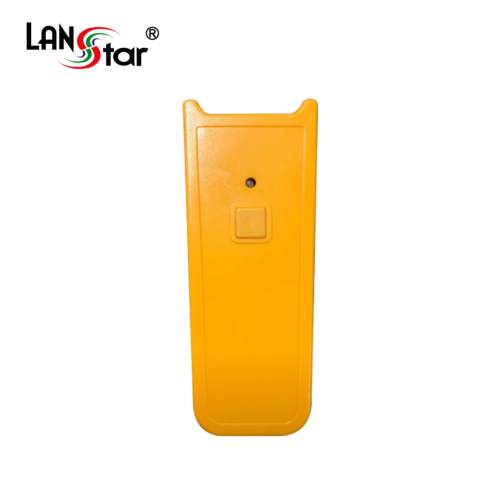 LED 패치판넬 신호 테스터기