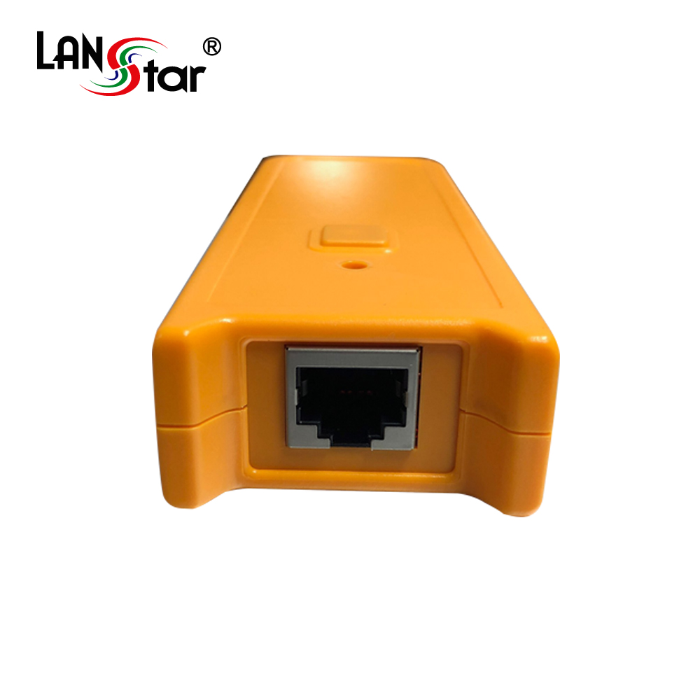 LED 패치판넬 신호 테스터기