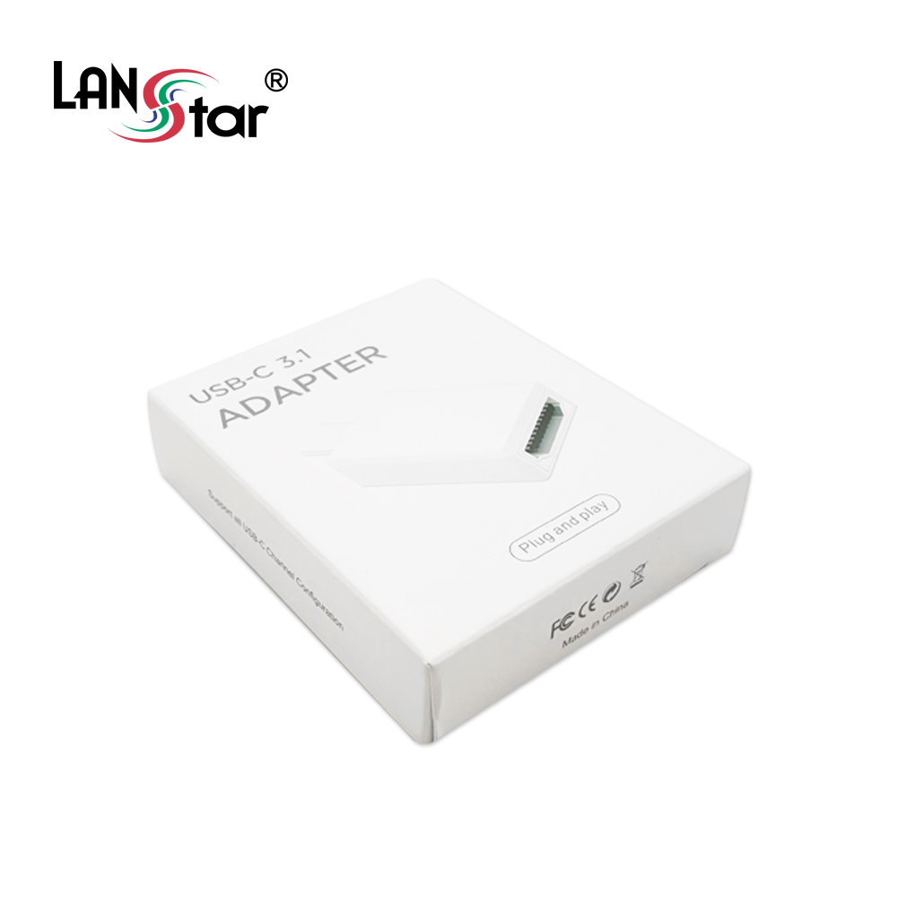 USB3.1 Type C to HDMI 컨버터, 무전원/AlternateMode