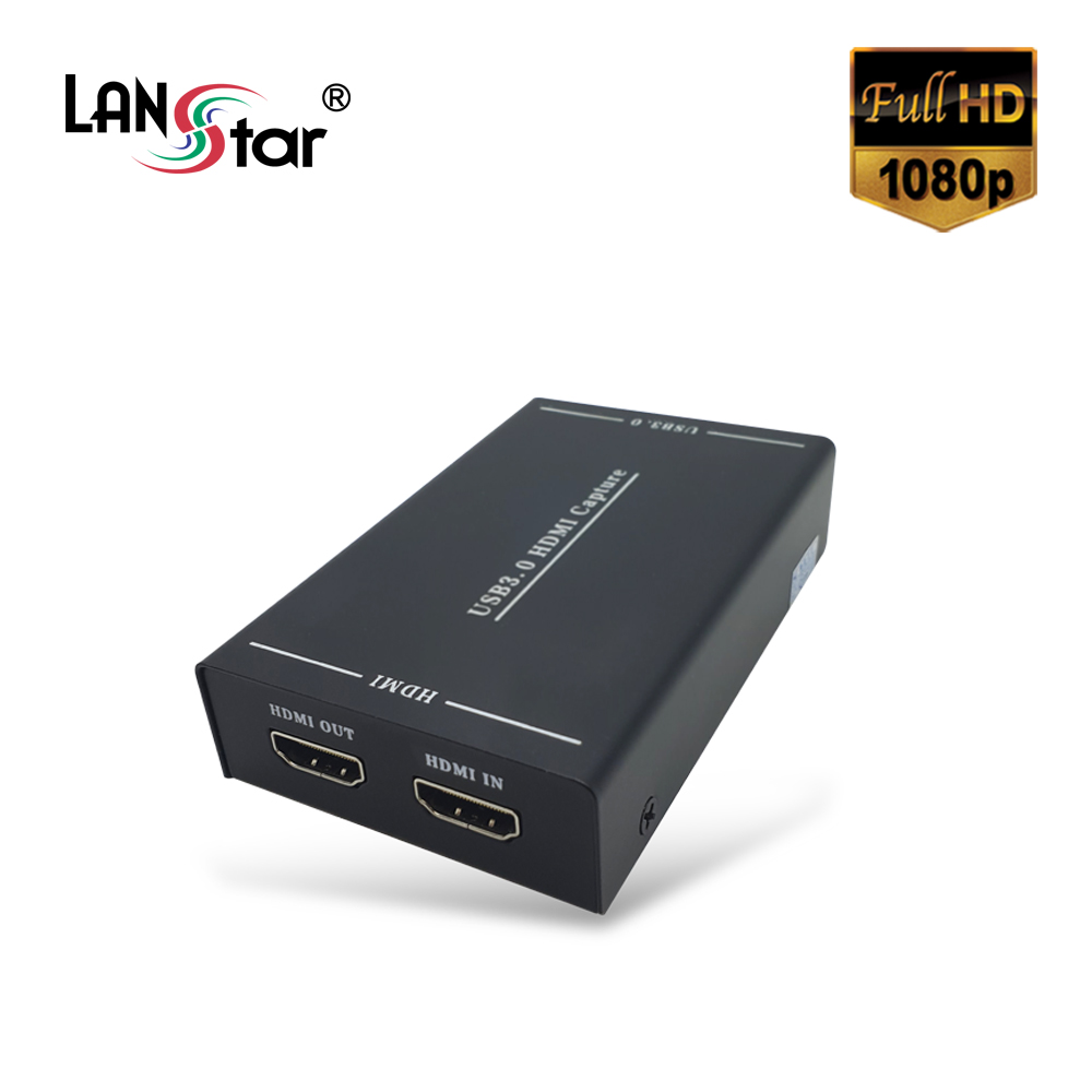 HDMI 캡쳐보드,USB3.0 to HDMI  (20개)