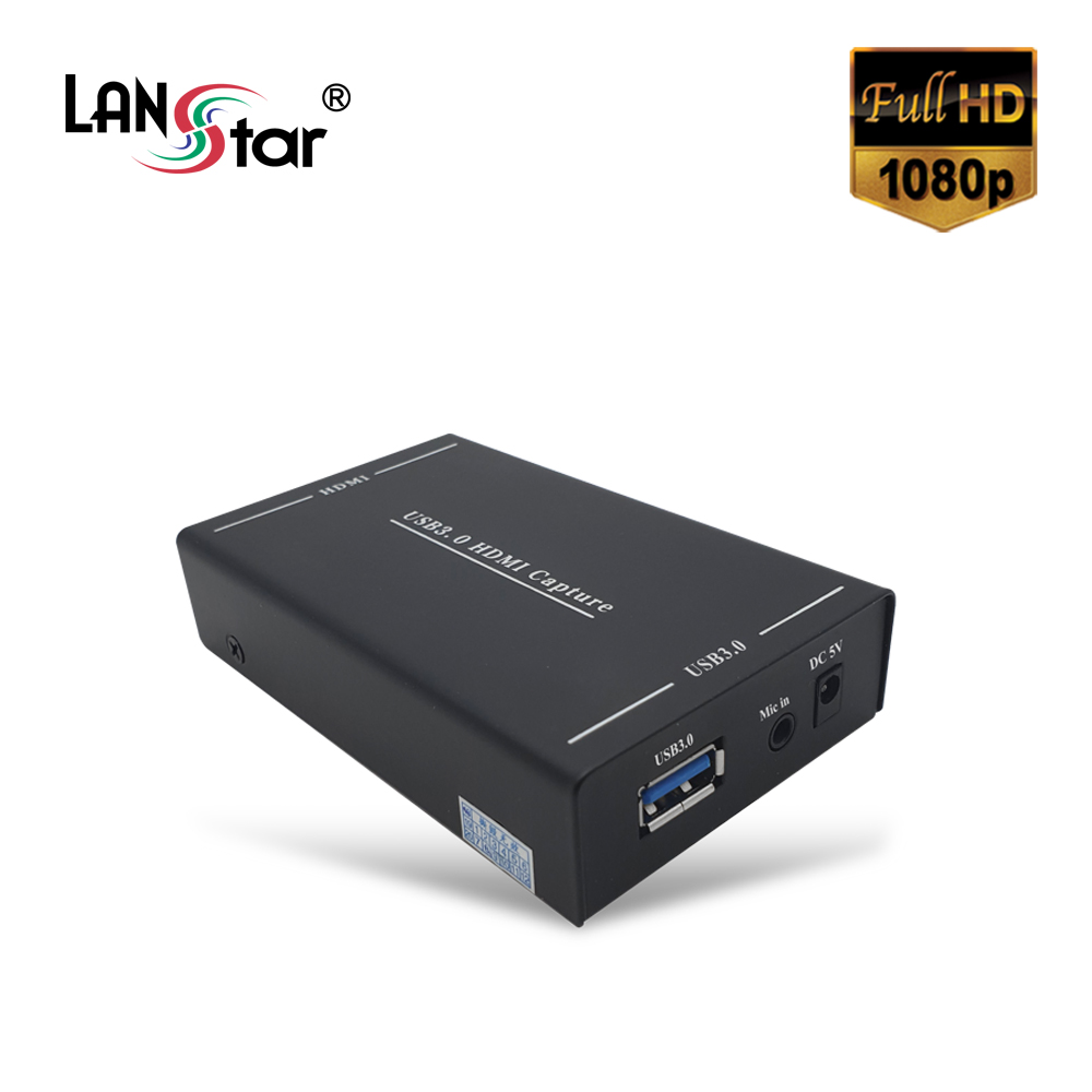 HDMI 캡쳐보드,USB3.0 to HDMI  (20개)