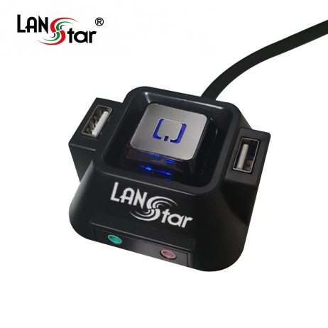 데스크탑 스마트 파워 스위치 컨트롤러 1.5M