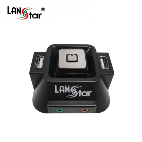 데스크탑 스마트 파워 스위치 컨트롤러 1.5M