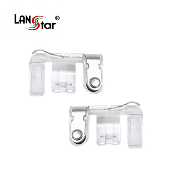 모바일 배틀그라운드 트리거