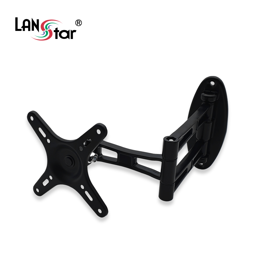 19형 모니터 마운트 브라켓 , VESA 모니터 규격