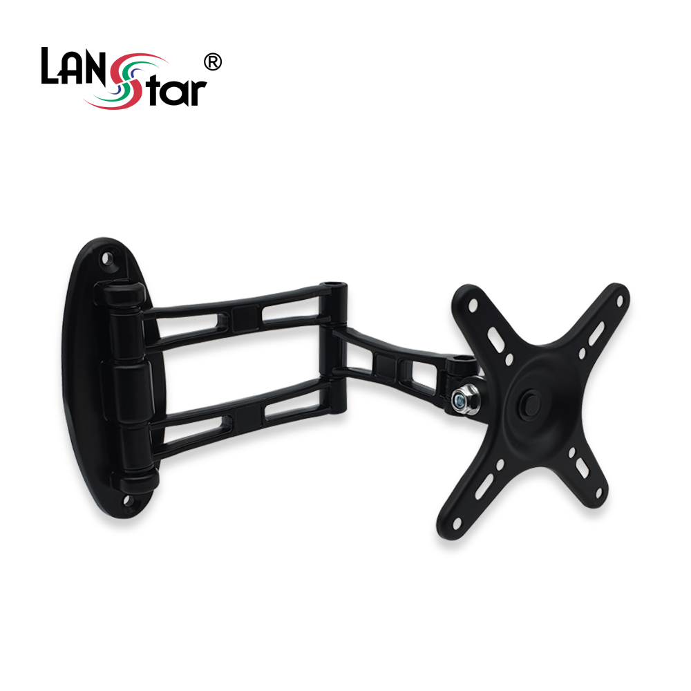 19형 모니터 마운트 브라켓 , VESA 모니터 규격