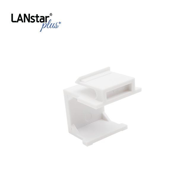 블랭크 키스톤잭