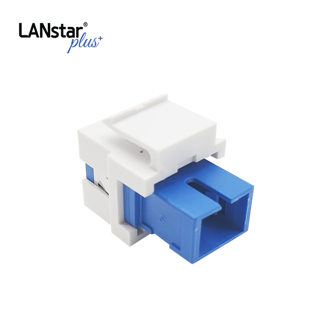 SC 키스톤 커플러