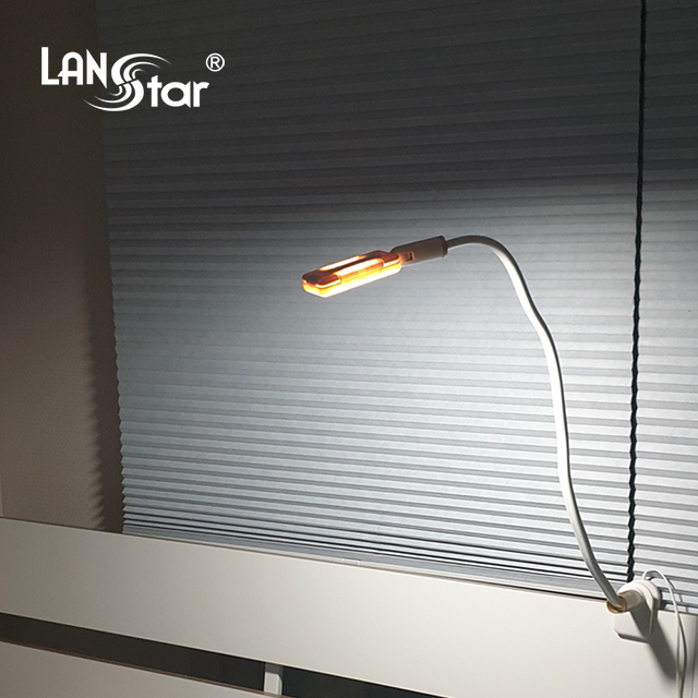 스마트폰 자바라 거치대